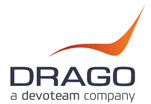Drago Solutions